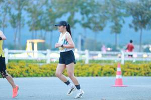 BIB: 
                            <button type="button" onclick="openModal(27850519)" class="btn btn-primary btn-sm float-right btn-popup" data-toggle="modal" data-target=".modal-high-quality">
                        <i class="fas fa-shopping-cart"></i> Add to Cart
                    </button>
                                            <button type="button" onclick="isThisMe(27850519, true)" class="btn btn-success btn-sm float-right btn-popup btn-isme hidden" data-toggle="tooltip" data-placement="bottom" title="นี่คือรูปของคุณใช่ไหม คลิกที่นี่เพื่อเอาเข้าอัลบั้ม">
                        <i class="fas fa-plus"></i> Add to album
                    </button>
                    <button type="button" onclick="isThisMe(27850519, false)" class="btn btn-warning btn-sm float-right btn-popup btn-isnotme hidden">
                        <i class="fas fa-ban"></i> Remove from album
                    </button>